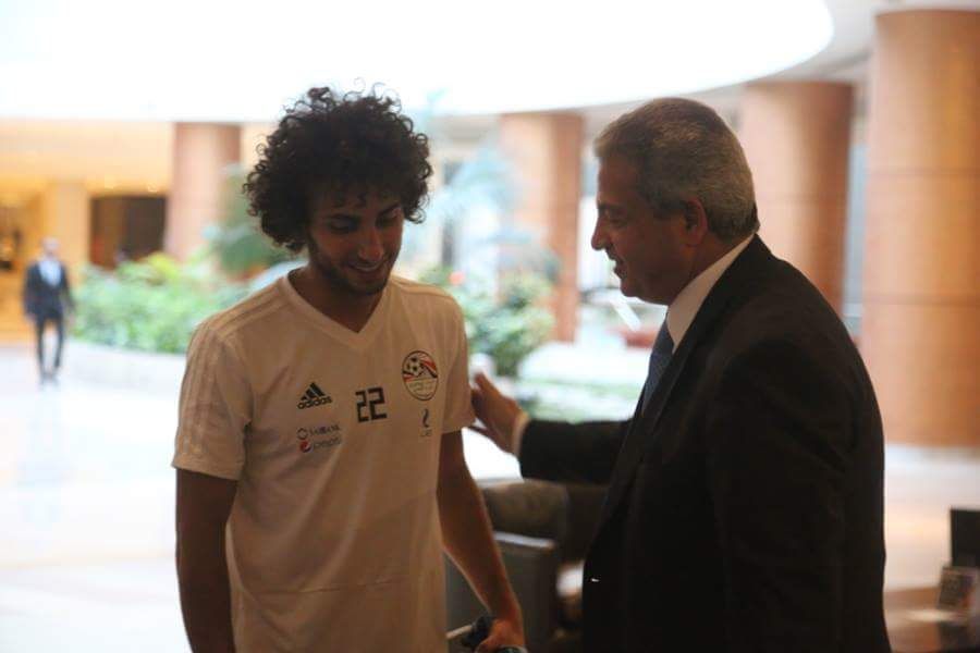 wazer%20ryada%20egyptkoo_6