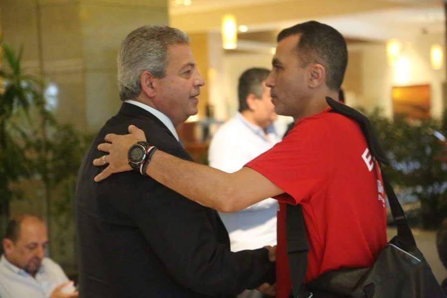 wazer%20ryada%20egyptkoo_7