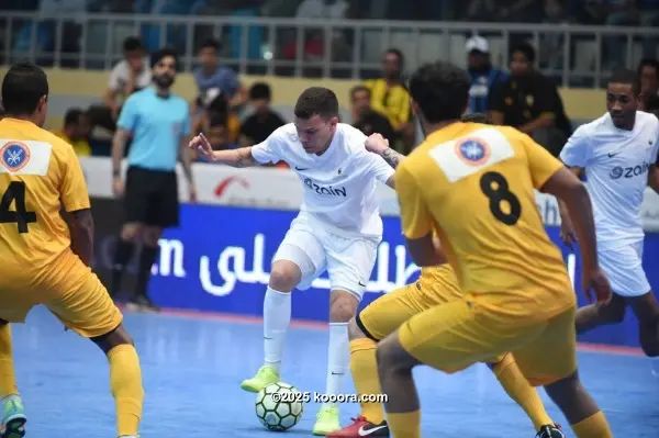 ?i=corr%2f53%2fkoo_53247