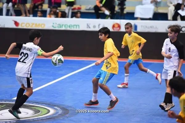 ?i=corr%2f53%2fkoo_53252