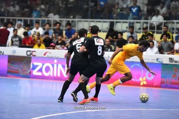 ?i=corr%2f53%2fkoo_53248