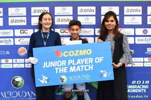 ?i=corr%2f53%2fkoo_53249