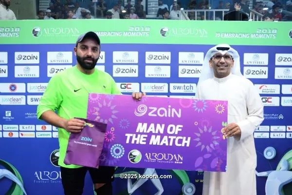 ?i=corr%2f53%2fkoo_53250