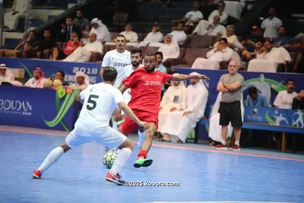 ?i=corr%2f53%2fkoo_53254