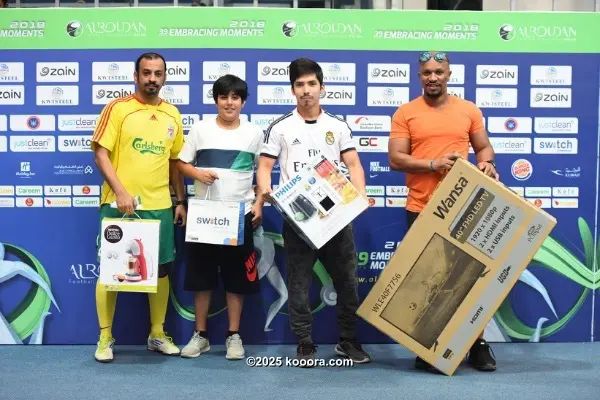 ?i=corr%2f53%2fkoo_53255