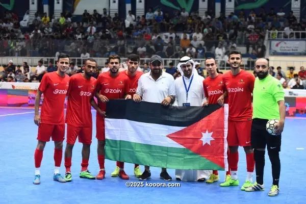 ?i=corr%2f53%2fkoo_53256