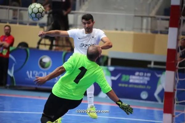 ?i=corr%2f53%2fkoo_53257