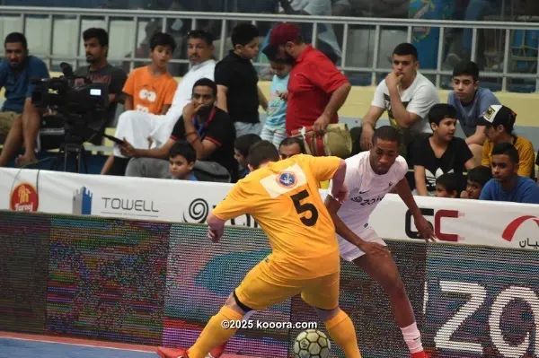 ?i=corr%2f53%2fkoo_53258