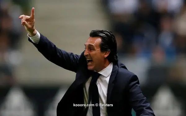 ?i=reuters%2f2018-05-04%2f2018-05-04t200143z_1802972623_rc1d097f5610_rtrmadp_3_soccer-france-ami-psg_reuters