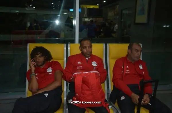 ?i=corr%2f53%2fkoo_53265