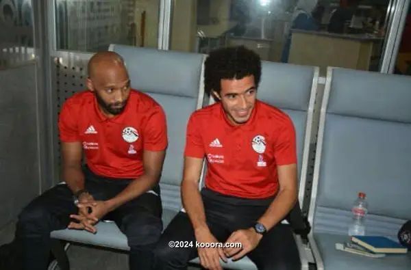 ?i=corr%2f53%2fkoo_53268