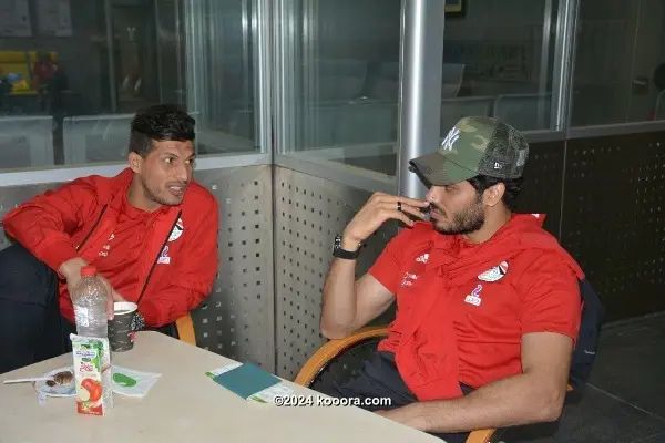 ?i=corr%2f53%2fkoo_53269