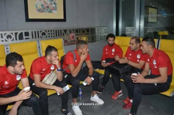 ?i=corr%2f53%2fkoo_53270