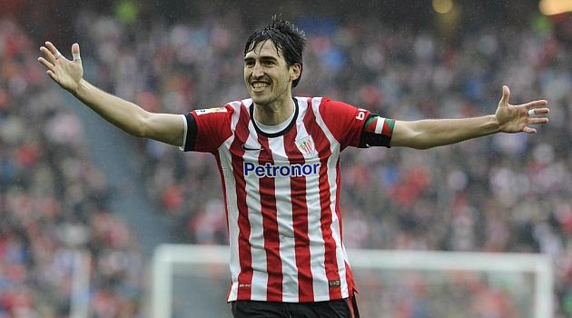  أندوني إيراولا