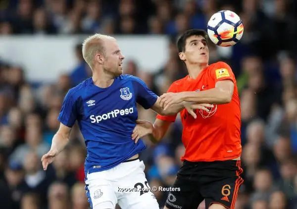 ?i=reuters%2f2017-07-27%2f2017-07-27t195046z_37444867_rc17e955c590_rtrmadp_3_soccer-europa-everton-ruzomberok_reuters