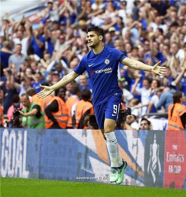 ?i=epa%2fsoccer%2f2018-04%2f2018-04-22%2f2018-04-22-06685638_epa