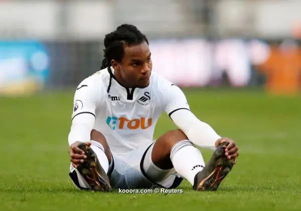 ?i=reuters%2f2018-01-06%2f2018-01-06t160556z_481217816_rc1331a432b0_rtrmadp_3_soccer-england-wlv-swa_reuters