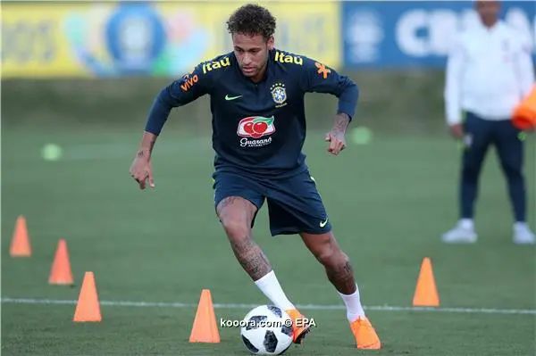 ?i=epa%2fsoccer%2f2018-05%2f2018-05-22%2f2018-05-22-06756564_epa