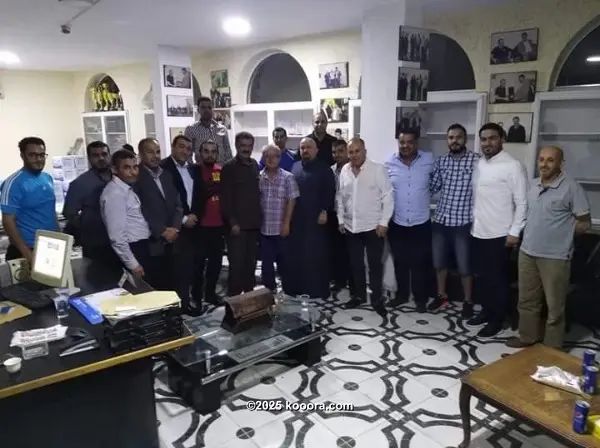 ?i=corr%2f53%2fkoo_53277