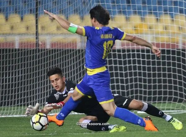 ?i=corr%2f53%2fkoo_53280