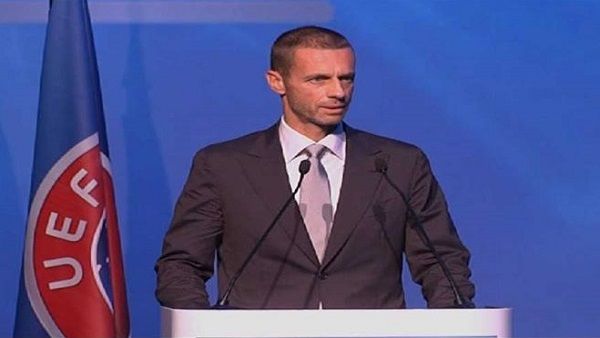 ألكسندر تشيفرين