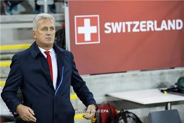 ?i=epa%2fsoccer%2f2017-11%2f2017-11-09%2f2017-11-09-06318986_epa