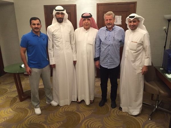  ايوان مارين