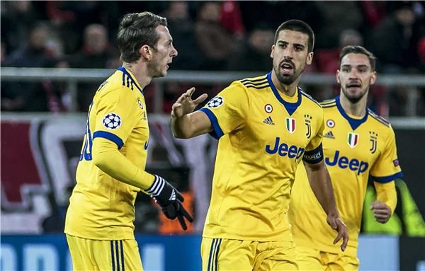 فيديريكو بيرنارديسكي