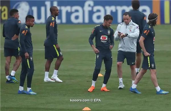 ?i=epa%2fsoccer%2f2018-05%2f2018-05-23%2f2018-05-23-06758580_epa