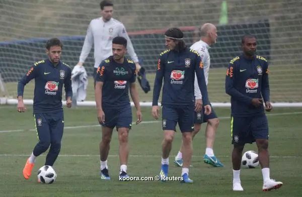 ?i=reuters%2f2018-05-23%2f2018-05-23t212515z_750239874_rc13f18651c0_rtrmadp_3_soccer-worldcup-bra_reuters