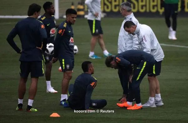 ?i=reuters%2f2018-05-23%2f2018-05-23t205313z_793058087_rc148814f060_rtrmadp_3_soccer-worldcup-bra_reuters