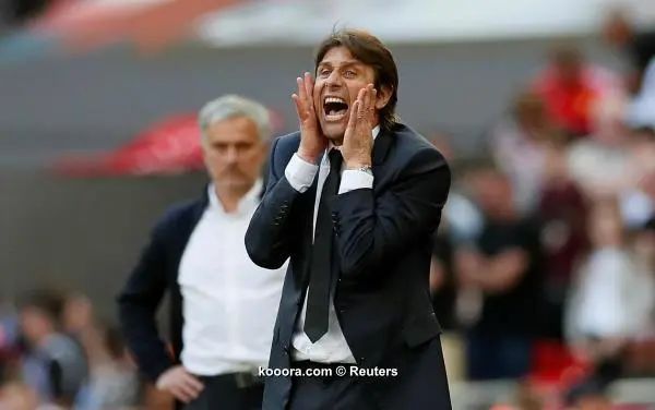 ?i=reuters%2f2018-05-19%2f2018-05-19t190640z_1526183902_rc16c22702d0_rtrmadp_3_soccer-england-che-mun_reuters