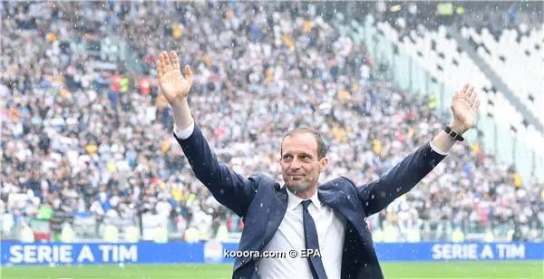 ?i=epa%2fsoccer%2f2018-05%2f2018-05-19%2f2018-05-19-06750498_epa