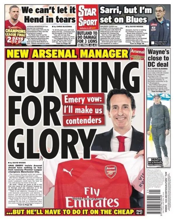 ?i=corr%2f53%2fkoo_53301