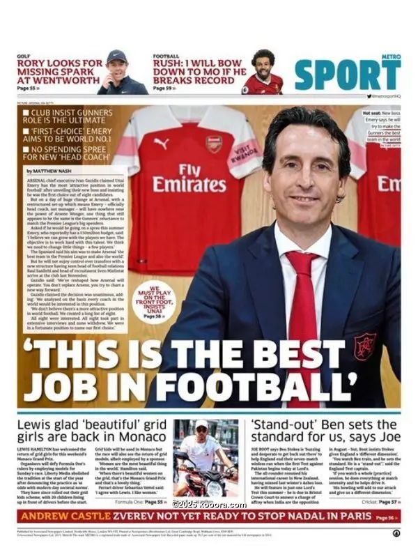 ?i=corr%2f53%2fkoo_53302