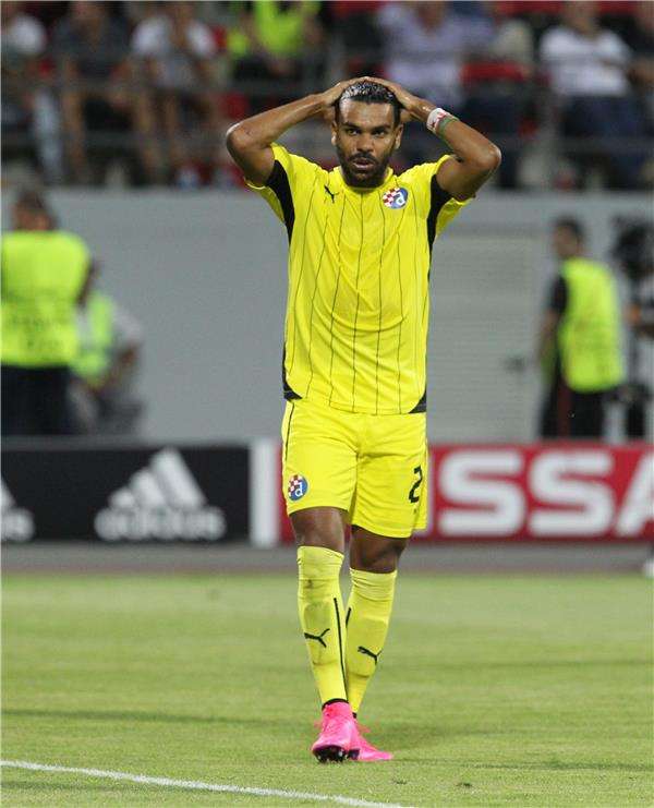 هلال العربي سوداني