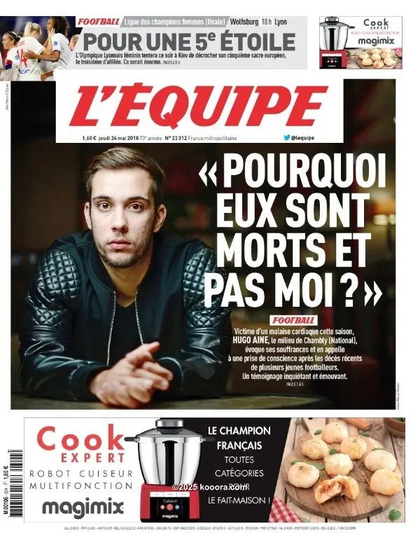 ?i=corr%2f53%2fkoo_53297