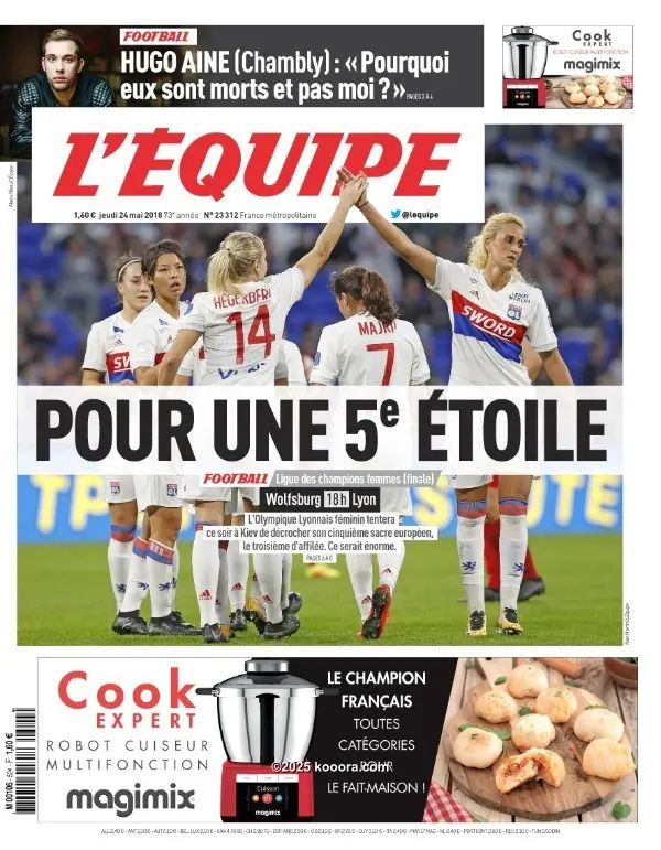 ?i=corr%2f53%2fkoo_53299