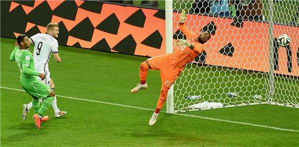 2014-06-30-04292859_epa