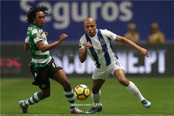 ?i=epa%2fsoccer%2f2018-01%2f2018-01-24%2f2018-01-24-06471787_epa