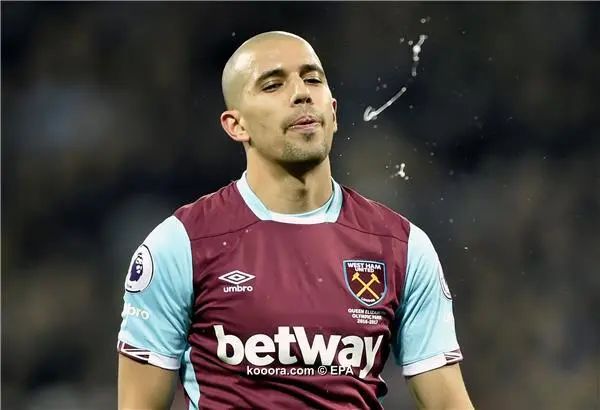 ?i=epa%2fsoccer%2f2017-03%2f2017-03-06%2f2017-03-06-05833631_epa