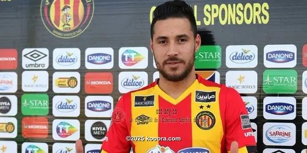 ?i=corr%2f34%2fkoo_34259