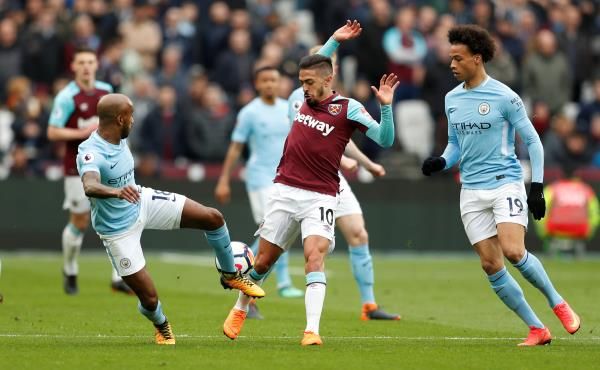 2018-04-29t132907z_2003725448_rc1947c7fb50_rtrmadp_3_soccer-england-whu-mci_reuters