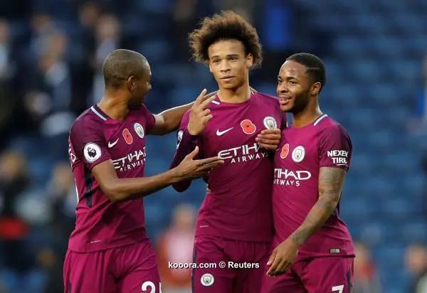 ?i=reuters%2f2017-10-28%2f2017-10-28t155836z_307681518_rc182a1f6960_rtrmadp_3_soccer-england-wba-mci_reuters