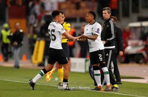 ?i=reuters%2f2018-05-02%2f2018-05-02t203909z_1722197584_rc1b6c112460_rtrmadp_3_soccer-champions-rom-liv_reuters