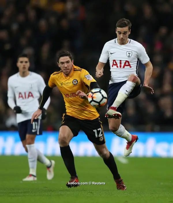 ?i=reuters%2f2018-02-07%2f2018-02-07t202153z_1159638000_rc1a05ce9940_rtrmadp_3_soccer-england-tot-npt_reuters