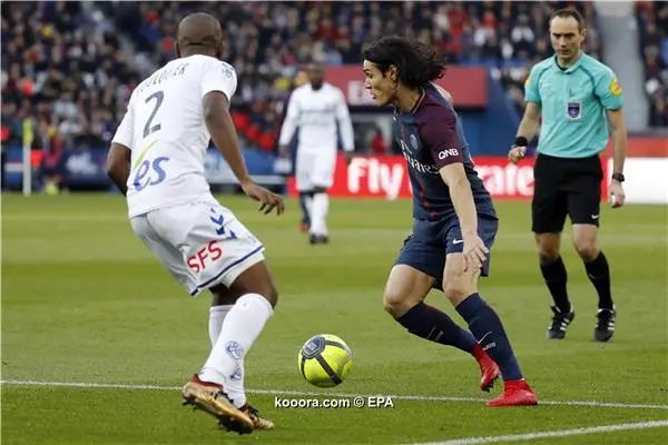 ?i=epa%2fsoccer%2f2018-02%2f2018-02-17%2f2018-02-17-06536990_epa