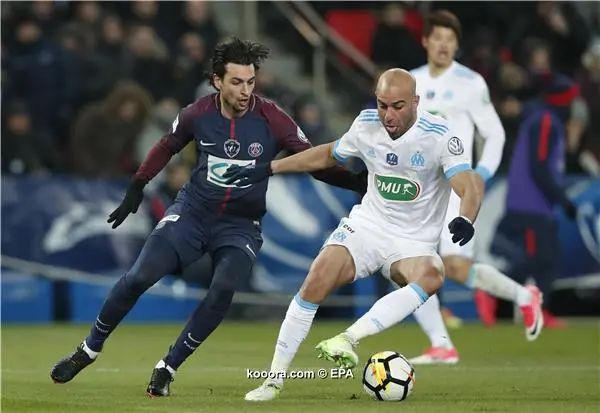 ?i=epa%2fsoccer%2f2018-02%2f2018-02-28%2f2018-02-28-06571564_epa