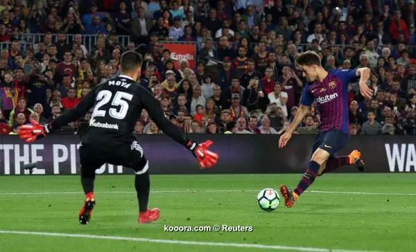 ?i=reuters%2f2018-05-20%2f2018-05-20t202101z_697010647_rc19696cf420_rtrmadp_3_soccer-spain-fcb-soc_reuters