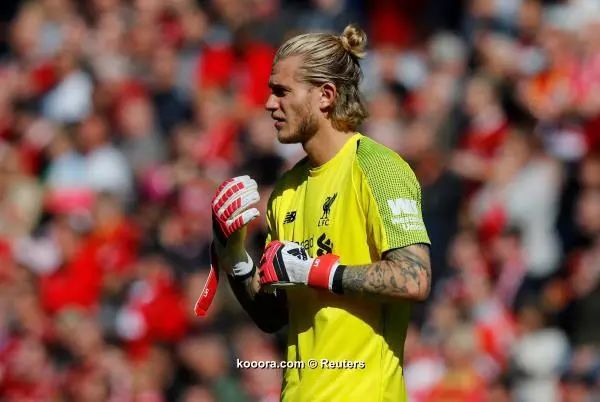 ?i=reuters%2f2018-05-13%2f2018-05-13t152040z_1082365630_rc1a442af1f0_rtrmadp_3_soccer-england-liv-brh_reuters